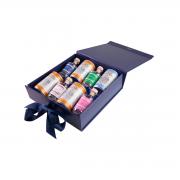 Stockport Gin Tasting Box