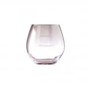 Stockport Gin Large Stemless Glass