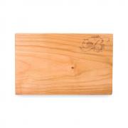 Brentingby Chopping Board