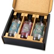 Ruddy Fine Mini’s Gift Box